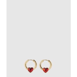 하트 귀걸이 644531