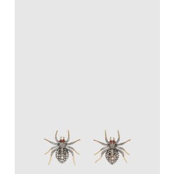 거미 귀걸이 743070