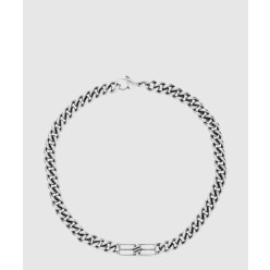 아이콘 구르메트 목걸이 723052