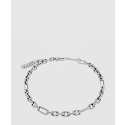 태그 카라비너 네크리스 792885