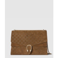 Dionysus 라지 숄더백 795003