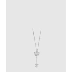 BB 로고 키 홀더 700181