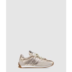 D-Sketch 스니커즈 KCK44