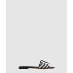 Dway 코튼 슬라이더 KCQ16