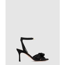 Adiorable 힐 샌들 KDO18