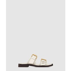 D-Avenue 슬라이드 KCO19