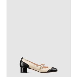 Specta 발레 힐 KDB76