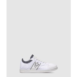 Star 스니커즈 KCK41