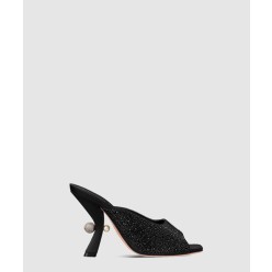 Tribales 힐 슬라이드 KCO17