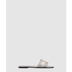 뮬 디레인 디올 오어 KCO15