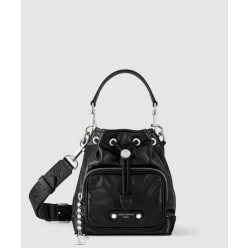 NOÉ CARGO 핸드백 M13985