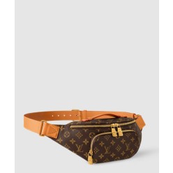 러시 범백 M14019