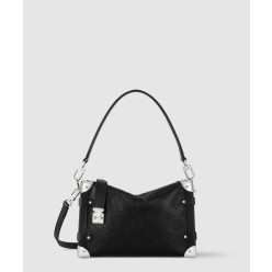 사이드 트렁크 MM M14572