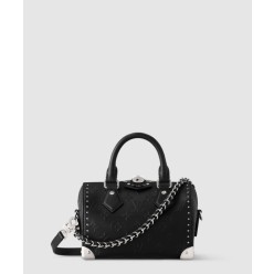 스피디 트렁크 20 M14575