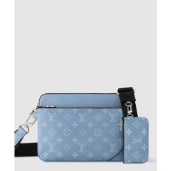 트리오 메신저 M14069