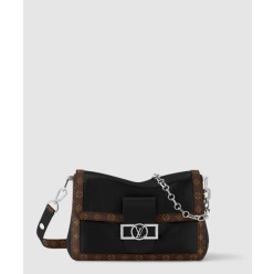 도핀 소프트 MM M13450