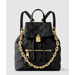 쿠상 백팩 PM M13357