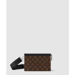 가스통 웨어러블 월릿 M14036