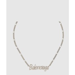 이니셜 디자인 목걸이 572811