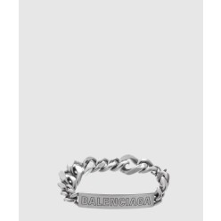 플레이트 트위스트 브레이슬릿 787075