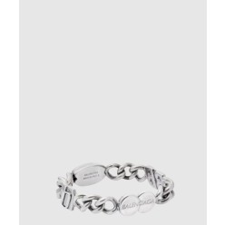 모나코 체인 브레이슬릿 722758