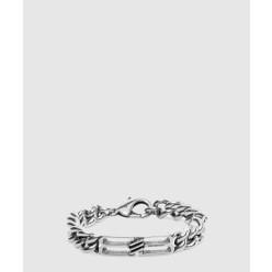 Bb 아이콘 구르메트 브레이슬릿 718493