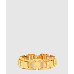 아워글래스 팔찌 722034