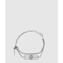 BB 아이콘 팔찌 763534