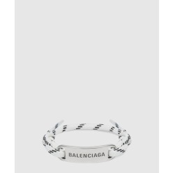 플레이트 팔찌 656418 420000