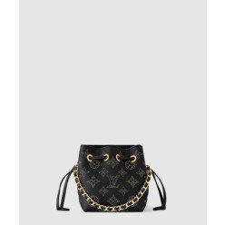 피코 벨라 M82744