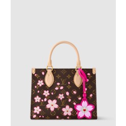 LV x TM 온더고 PM M13269