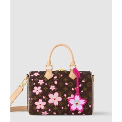 LV x TM 스피디 반둘리에 25 M14174