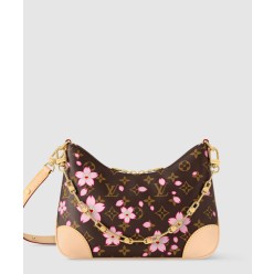 LV x TM 불로뉴 M13265