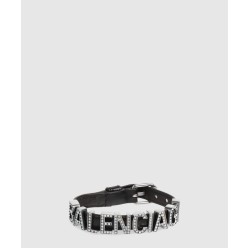 레터링 로고 페스티벌 팔찌 701519