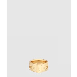 Céleste 반지 R2511