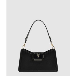 Garavani 브이로고 숄더백