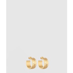 Céleste 후프 E3848