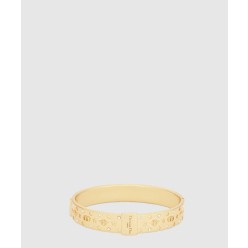 Céleste 뱅글 B2800