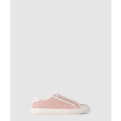 라군 스니커즈 1AGYFL