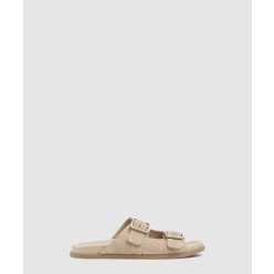 슬라이드 샌들 816380