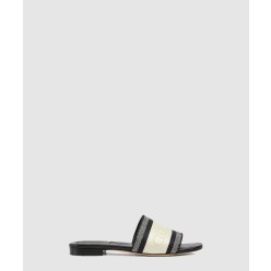 슬라이드 샌들 817564