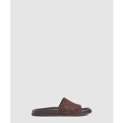 슬라이드 샌들 834941