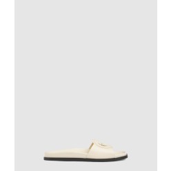 인터로크 G 슬라이더 816334