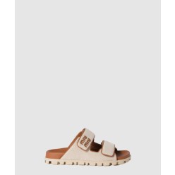 캔버스 슬라이드 5XX658