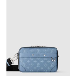 알파 메신저 M14073