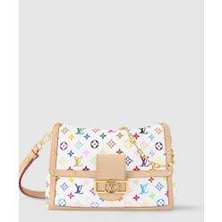 LV x TM 도핀 소프트 GM M13255