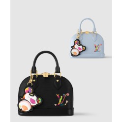 LV x TM 알마 BB M13670