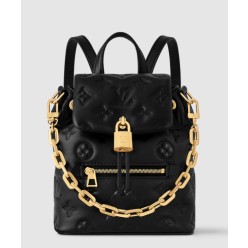 쿠상 백팩 미니 M13387