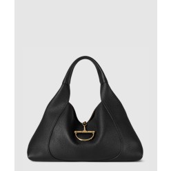 소프트빗] 맥시 숄더백 837466