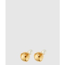 Tribales 귀걸이 E3921